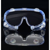 Medical Protective Goggles Goggles Eye Protection